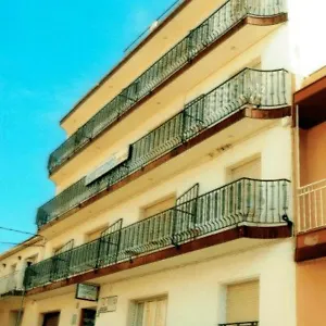 Pau Llança